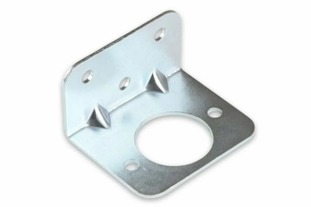 Adjustable Billet By-Pass Regulator-6AN - 12-880